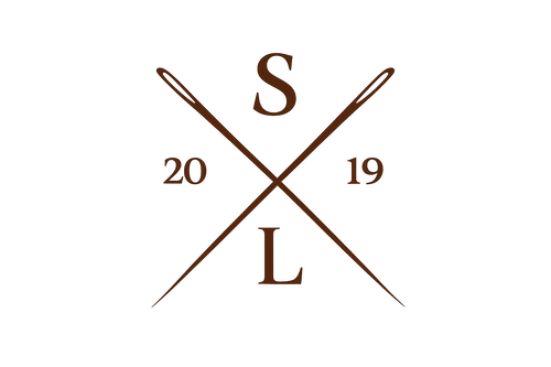 Slide Leather